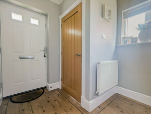 Photo 7- click for photo gallery